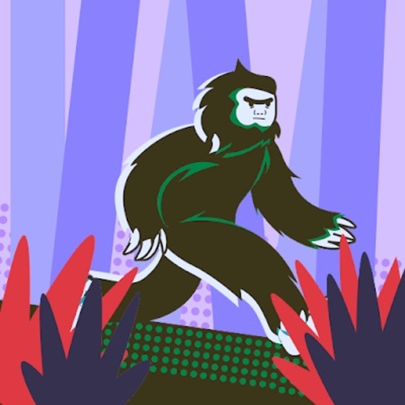 Meet your Posher, Chris - Picture 1 of 1